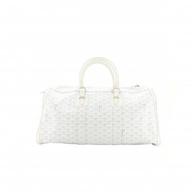 GOYARD BOSTON 45 BAG BOSTON045TY50CL50P (49*27*22cm)