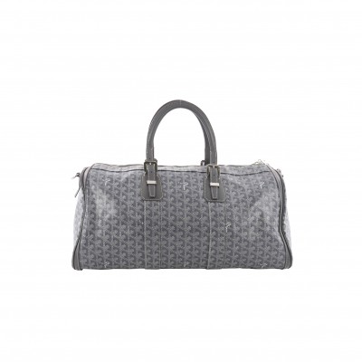 GOYARD BOSTON 45 BAG BOSTON045TY51CL51P (49*27*22cm)