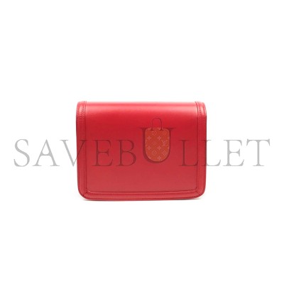 YSL SOLFERINO SMALL SATCHEL IN BOX SAINT LAURENT 6343062453521 (19*13*5cm)