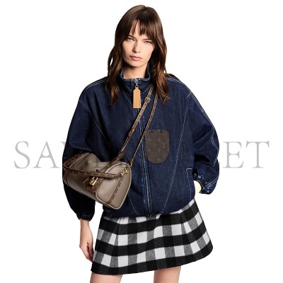 LOUIS VUITTON EXPRESS PM M26360 (26*17*13cm)