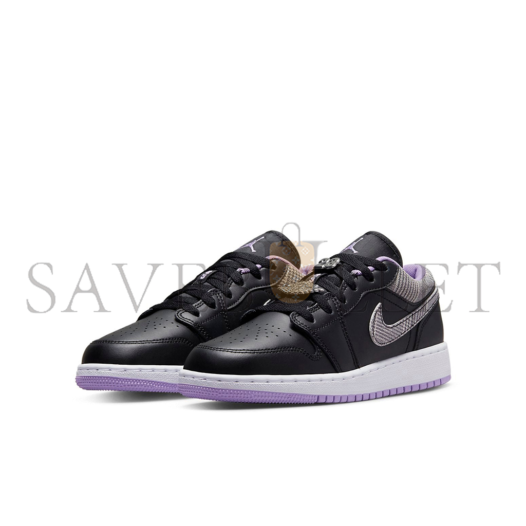 NIKE AIR JORDAN 1 RETRO LOW DH0570-015