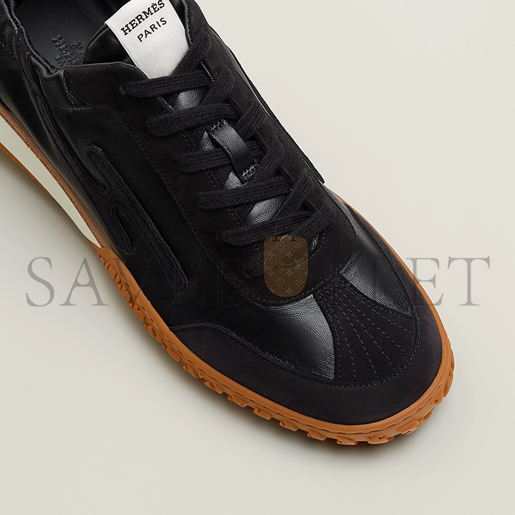 HERMES JET SNEAKER H242924ZH01390