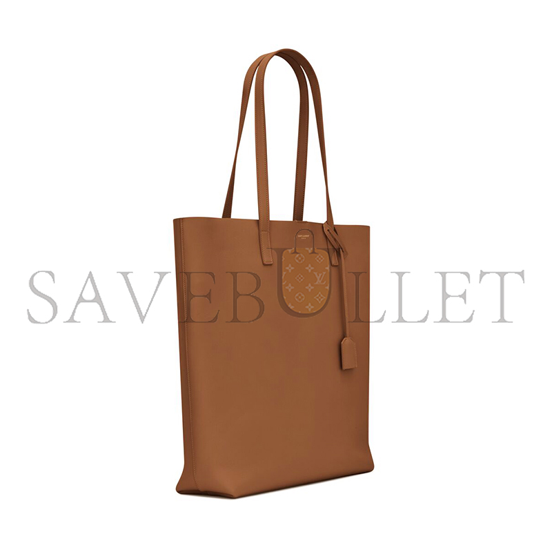 YSL SHOPPING SAINT LAURENT IN LEATHER 600306CSV0J6309 (32.5*35*10.5cm) YSL SHOPPING SAINT LAURENT IN LEATHER 600306CSV0J6309 (32.5*35*10.5cm)