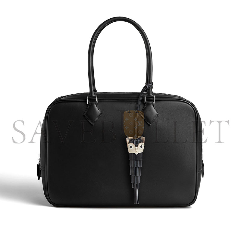 HERMES CHOUETTE CHARM H085001CAAF