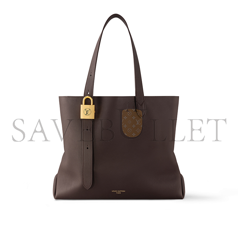 LOUIS VUITTON LOW KEY CABAS MM M12916 (47*30*14cm)