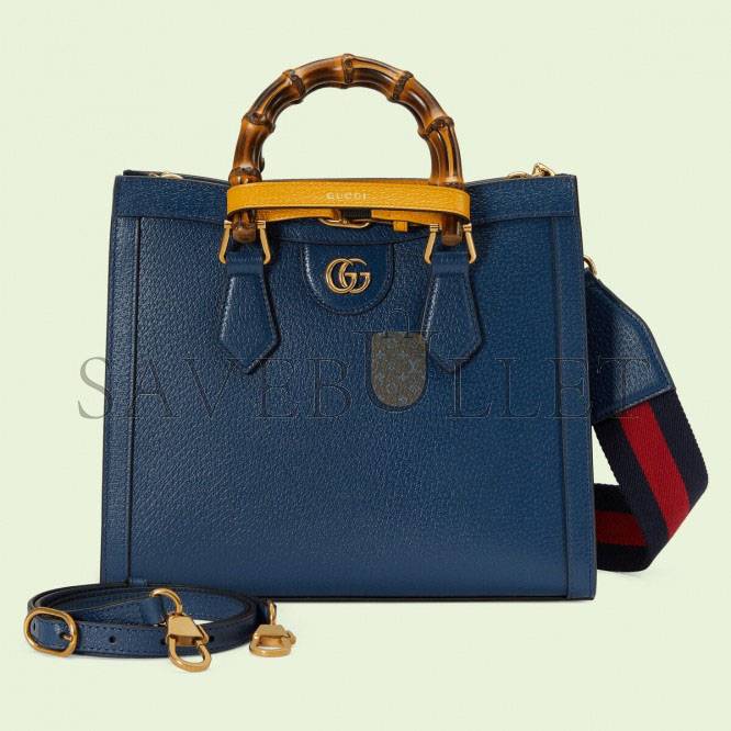 GUCCI DIANA SMALL TOTE BAG 702721(27*24*11cm) GUCCI DIANA SMALL TOTE BAG 702721(27*24*11cm)