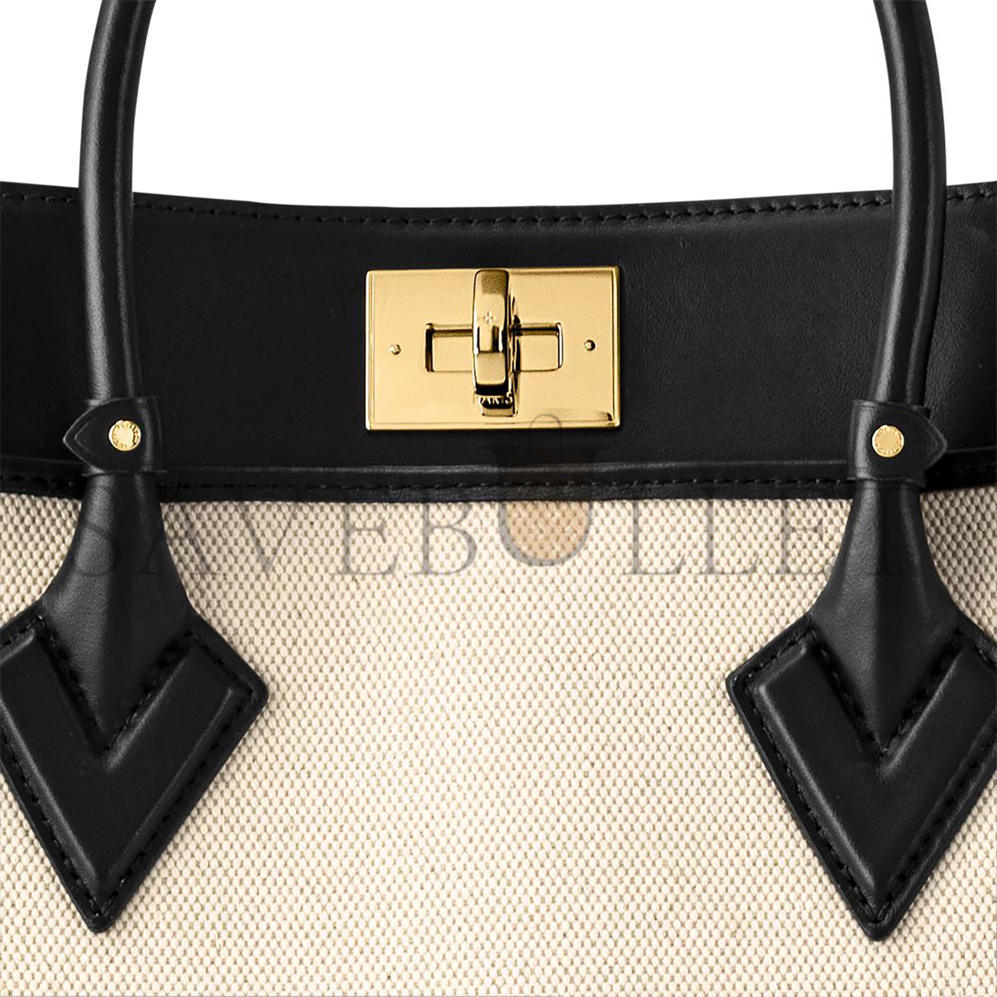LOUIS VUITTON ON MY SIDE MM M59842 (30.5*24.5*14cm) LOUIS VUITTON ON MY SIDE MM M59842 (30.5*24.5*14cm)