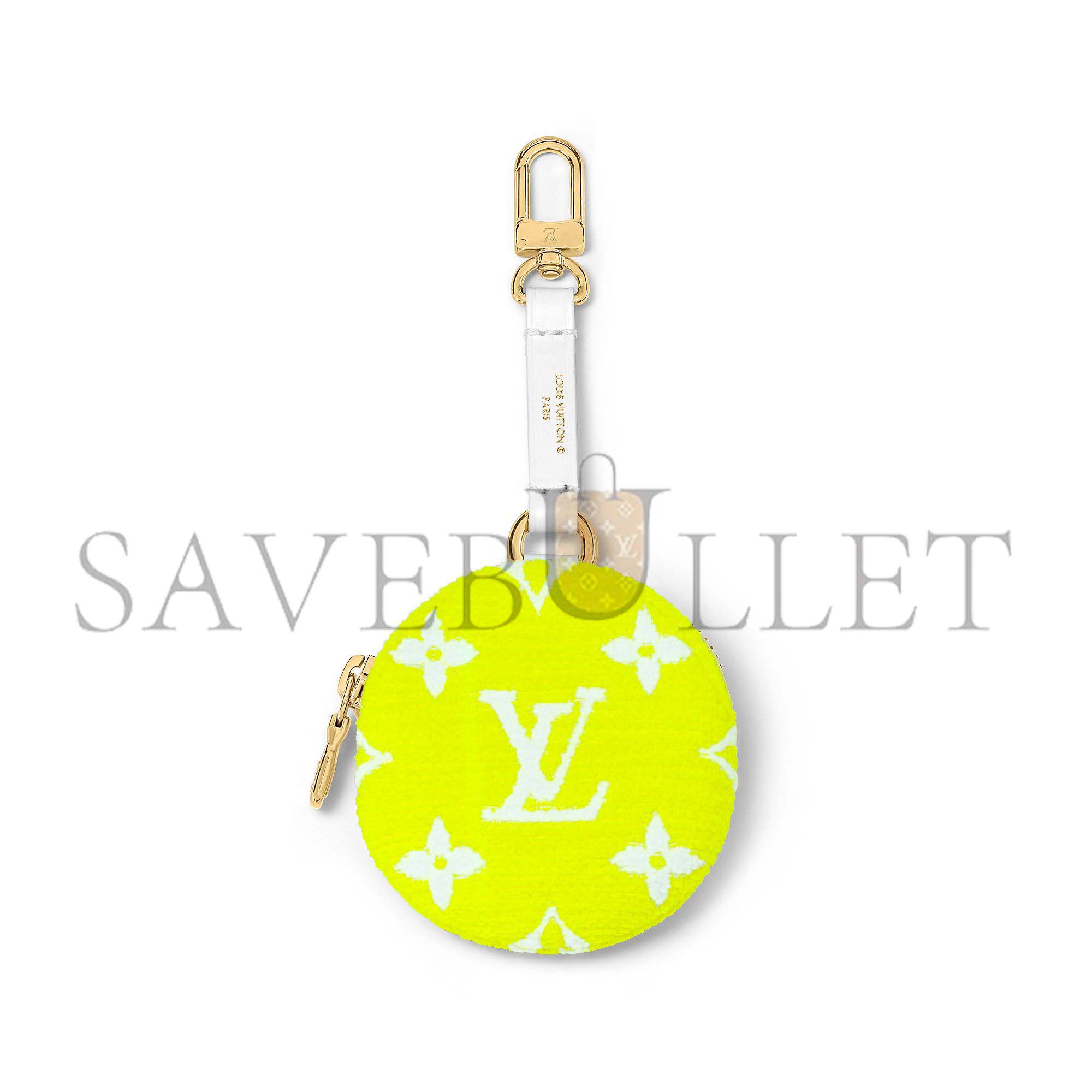 LOUIS VUITTON ELLIPSE BB M20752 (26*19.5*10cm) LOUIS VUITTON ELLIPSE BB M20752 (26*19.5*10cm)