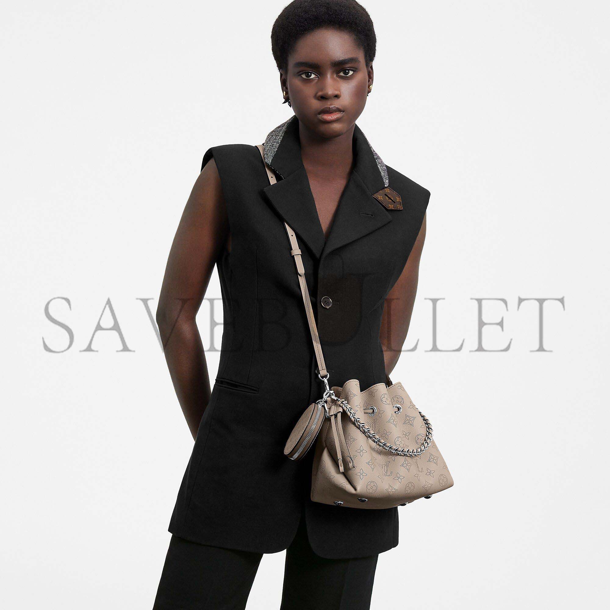 LOUIS VUITTON BELLA M57201 (19*22*14cm) LOUIS VUITTON BELLA M57201 (19*22*14cm)