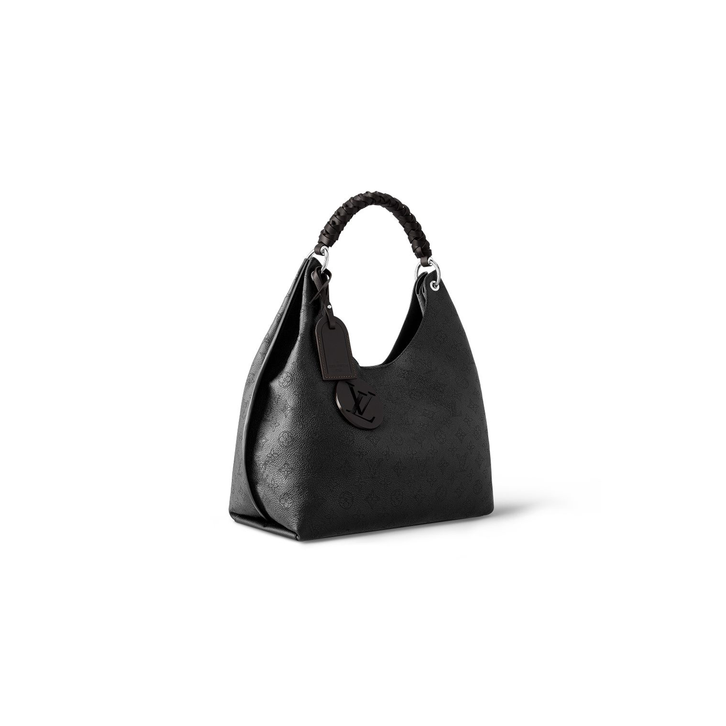 LOUIS VUITTON CARMEL M52950 (35*40*17cm) LOUIS VUITTON CARMEL M52950 (35*40*17cm)