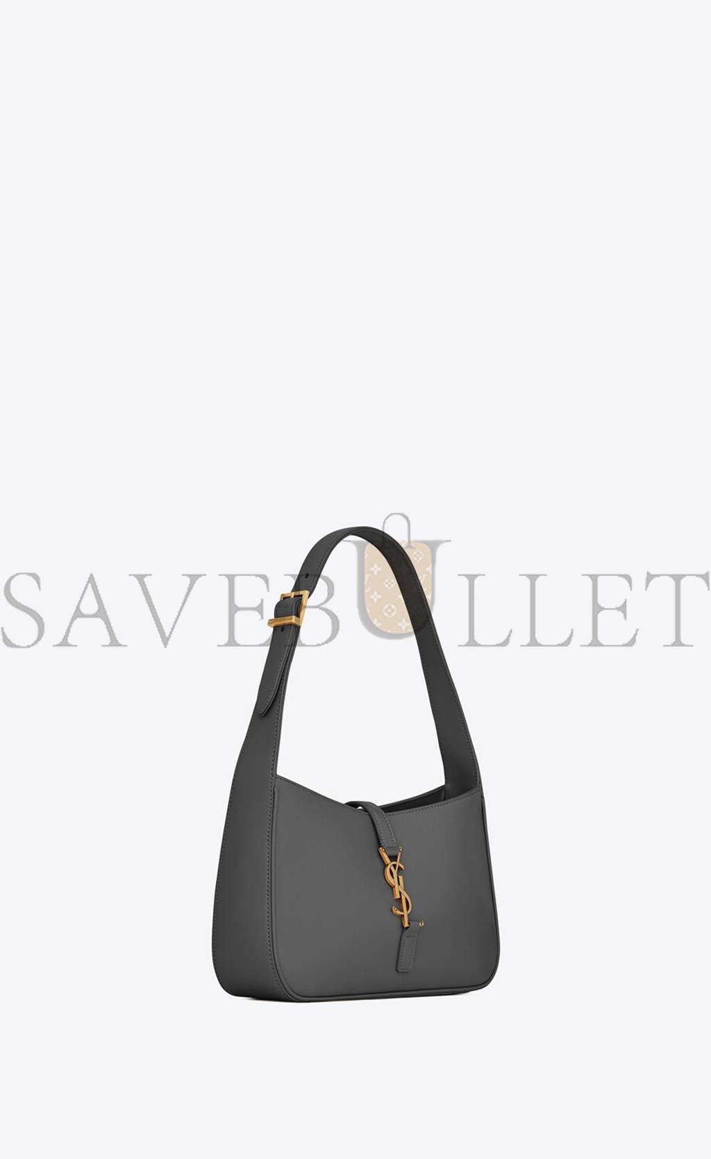 YSL LE 5 A 7 IN SMOOTH LEATHER 6572282R20W1112 (23*16*6.5cm) YSL LE 5 A 7 IN SMOOTH LEATHER 6572282R20W1112 (23*16*6.5cm)