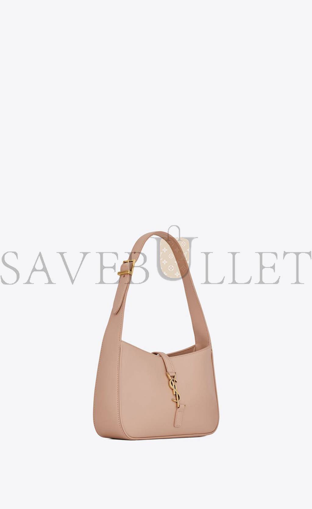 YSL LE 5 A 7 IN SMOOTH LEATHER 6572282R20W2738 (23*16*6.5cm) YSL LE 5 A 7 IN SMOOTH LEATHER 6572282R20W2738 (23*16*6.5cm)