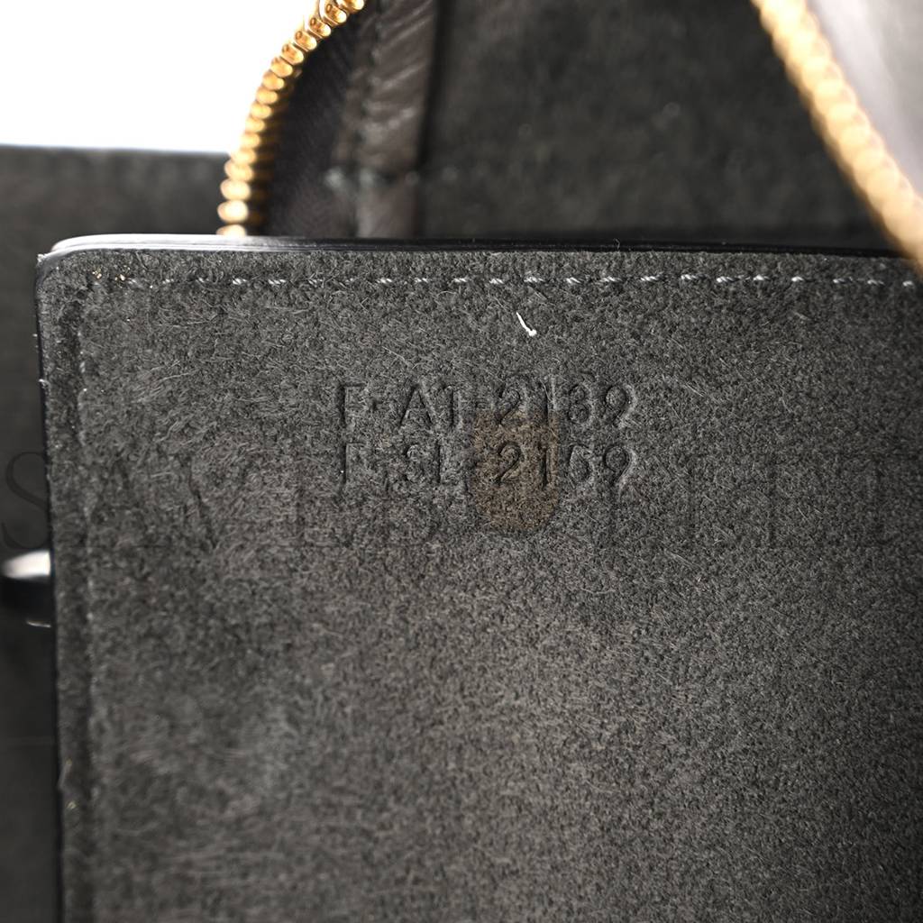 CELINE GRAINED CALFSKIN NANO BELT BAG GREY (25*24*13cm) CELINE GRAINED CALFSKIN NANO BELT BAG GREY (25*24*13cm)