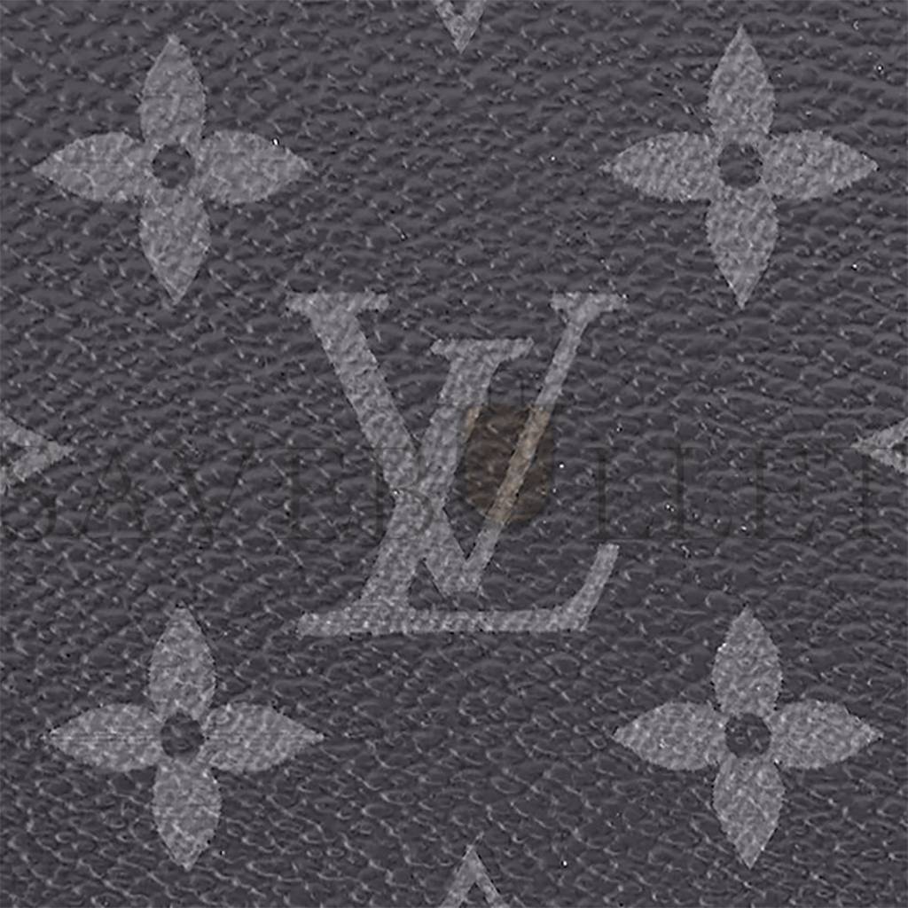 LOUIS VUITTON DISCOVERY POCHETTE M62291 (36*25*2cm) LOUIS VUITTON DISCOVERY POCHETTE M62291 (36*25*2cm)